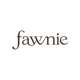 Fawnie