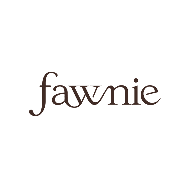 Fawnie